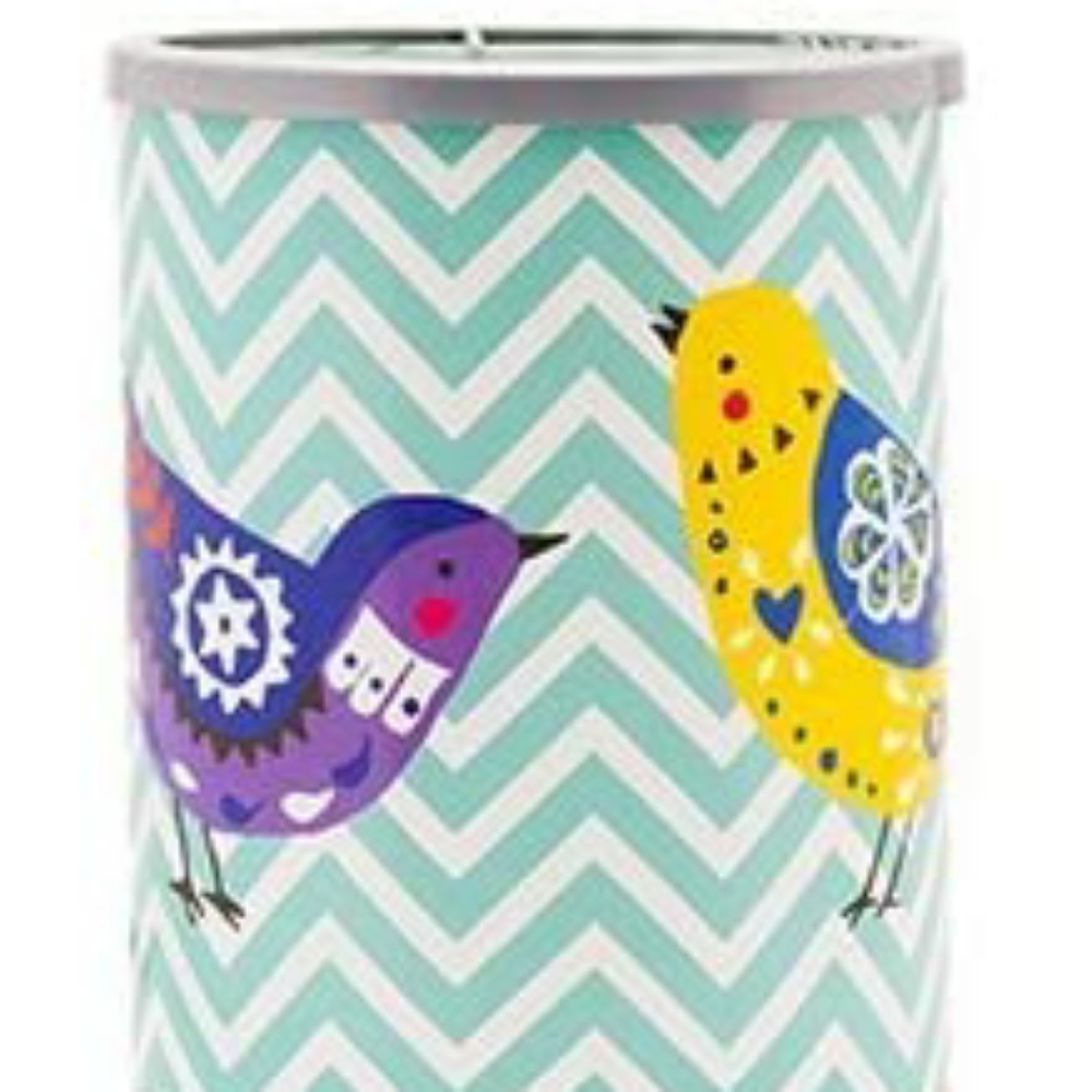 Scentsy warmer